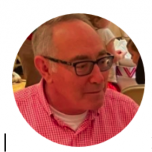 Robert Burnell Curtis, MD: A Lifelong Leader in Emergency Medicine in Anna, Texas