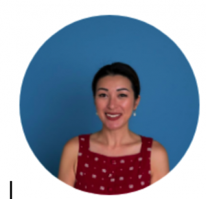 Stephanie Phan, PsyD, Expands Neuropsychological Practice to Las Vegas, Nevada