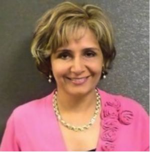Michelle Janbakhsh, DDS, MS: Your Trusted Holistic Family Dentist in Gaithersburg, Maryland 