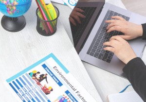 fee management systems