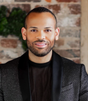 Gregory Hickman, Recognized by BestAgents.us as a 2025 Top Agent 