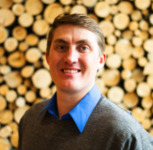 Bret Muller, Recognized by BestAgents.us as a 2025 Top Agent 