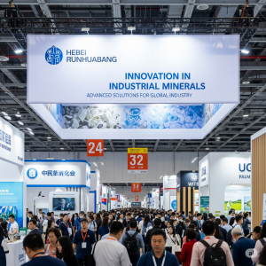 Diatomite Powder Exporter