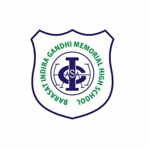 244244932 2906768496231361 1848880606959174361 n