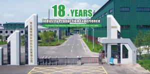 Kaolin Clay Supplier