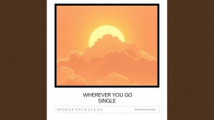 Wherever You Go