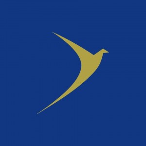 G.D. Goenka Public School Kolkata: A Leading School in North Kolkata