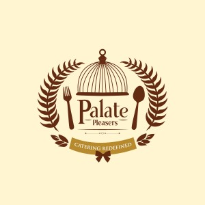 Best Catering Company in Kolkata: Palate Pleasers for Every Occasion