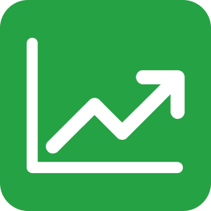 JezzMoney 300 300 ico