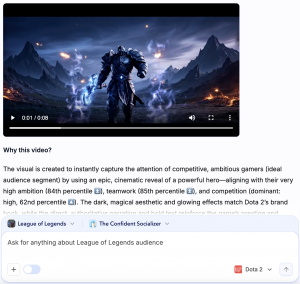 Elaris product screenshot 5