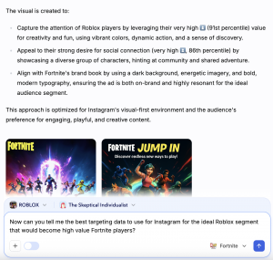 Elaris product screenshot 9