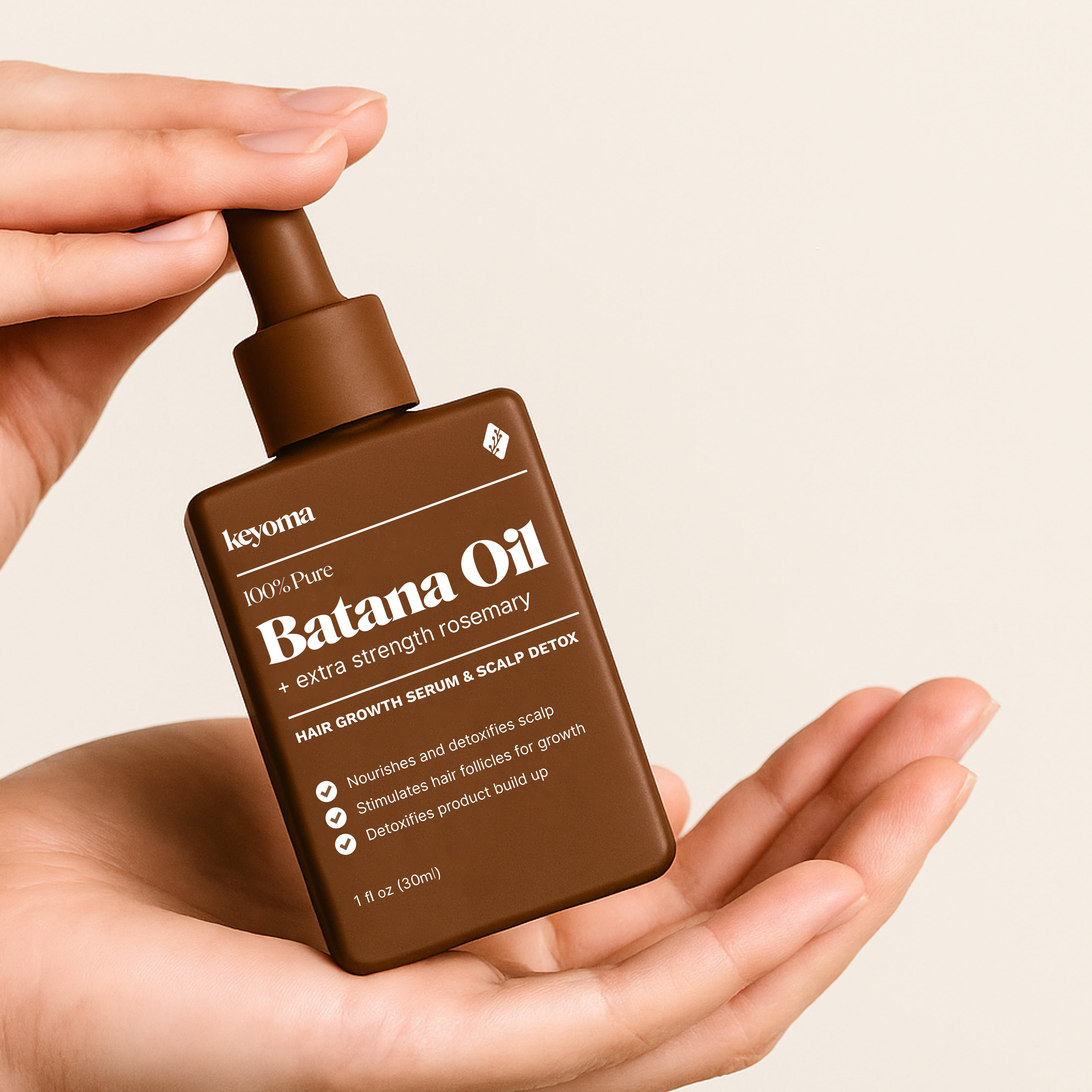 kayoma rosemary oil min