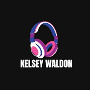 46fce033 2442 4c11 91c6 539aa45da6cd