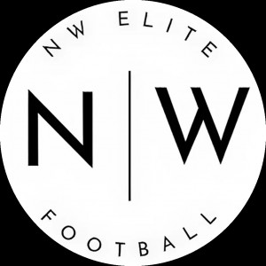 NWES Logo