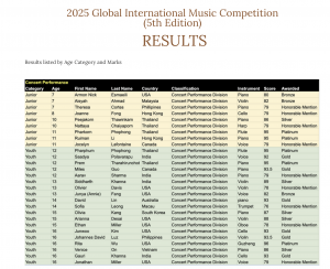 Screenshot 2025 09 16 at 5 05 00 PM