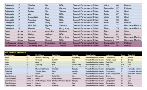 Screenshot 2025 09 16 at 5 05 06 PM