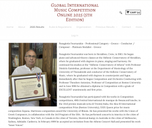 Screenshot 2025 09 16 at 5 16 52 PM