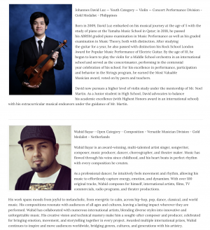 Screenshot 2025 09 16 at 5 17 13 PM