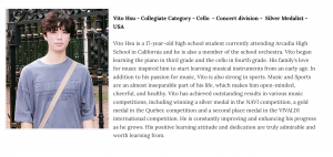 Screenshot 2025 09 16 at 5 17 20 PM