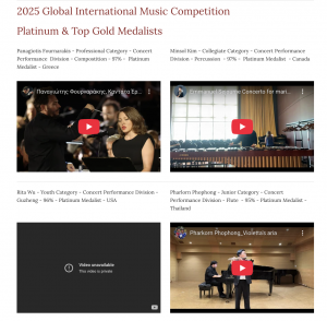 Screenshot 2025 09 16 at 5 17 44 PM