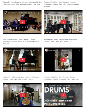 Screenshot 2025 09 16 at 5 18 03 PM