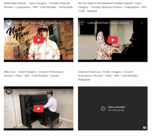 Screenshot 2025 09 16 at 5 18 10 PM