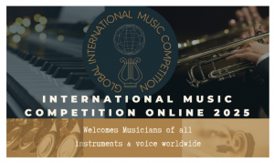 Screenshot 2025 09 16 at 5 18 22 PM