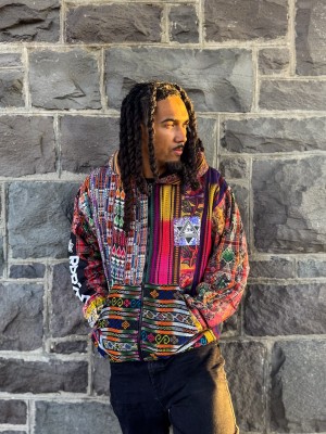 Earthdance Global 2025 Events