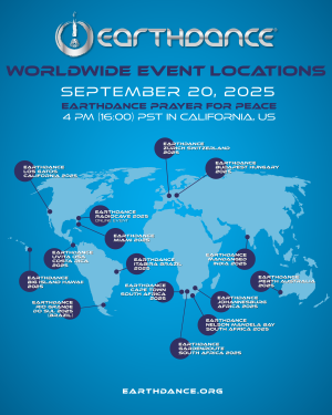 RadioCave Foundation