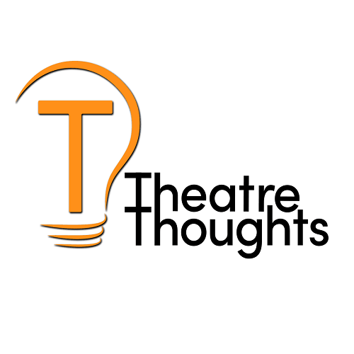 Theatre Thoughts Expands Reviews and Podcast Season