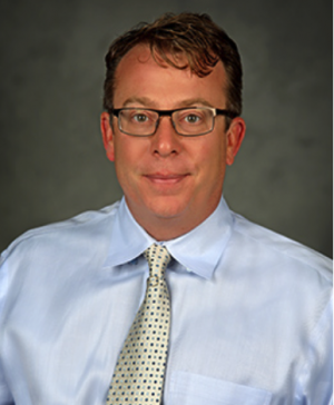 Roland R. Craft, III, MD, FACS: Board-Certified General Surgeon with Lexington Surgery
