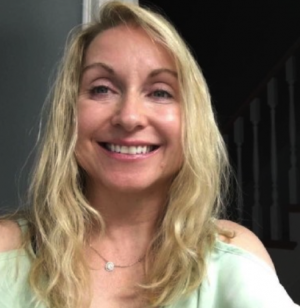 Loretta Braun, BSN, RN: Compassionate, Experienced, and Proactive Private Duty Nurse