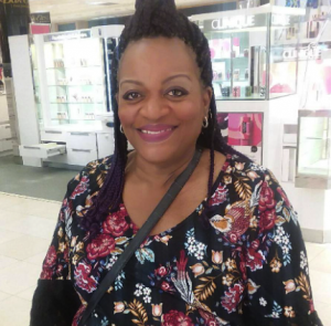 Rosalind Taylor, LPN, Enhances Geriatric Care at Caregivers of Tennessee