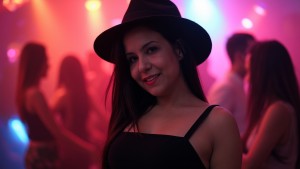 PRATIMA PANDEY RANI IN CLUB