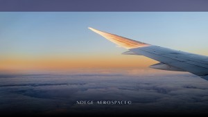 Ndege Aerospace©
