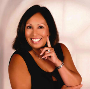 Rena Rosenthal, Recognized by BestAgents.us as a 2025 Top Agent 