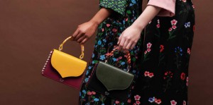 Sustainability at illicia- leading from the front