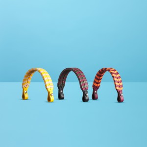 Sustainability at illicia- leading from the front