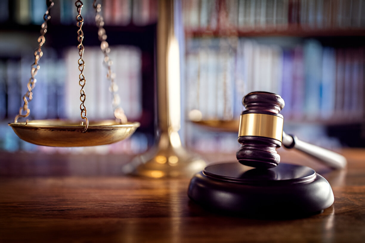 J. David Tax Law Announces Dedicated San Diego Tax Attorneys to Address IRS and State Tax Issues