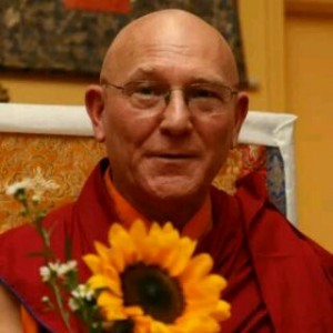 David Bole, PhD, AP, an Acupuncturist with the Traditional Acupuncture Center 