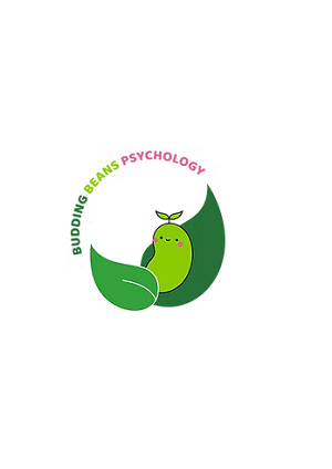Budding Beans Psychology Pty Ltd