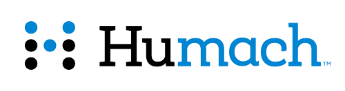 Humach Appoints Dan Shields as Chief Financial Officer to Drive Strategic Growth