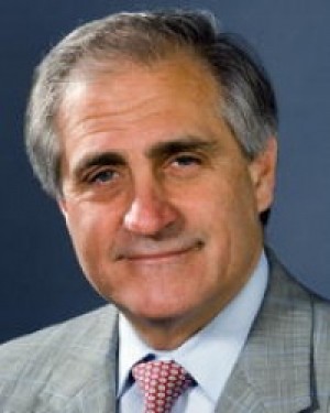 Mark J. Shikowitz, MD, MBD, FACS, an Otolaryngologist with Long Island Jewish Medical Center / North