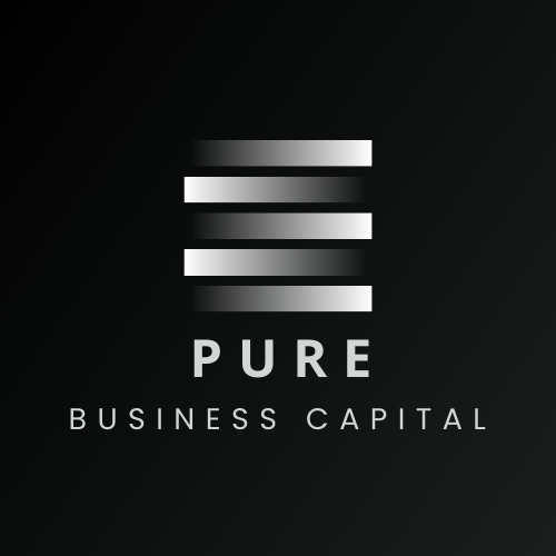 Black Logo Black Logo