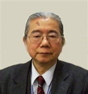 Yoshiaki Omura, MD, Sc.D., a Cardiologist with New York Medical College