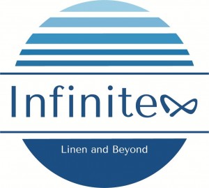 Infinitex LLC