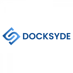 Docksyde Creative