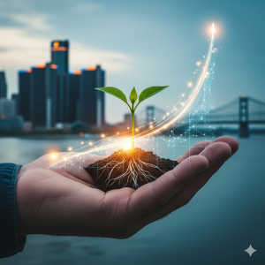 Unlock Business Growth with Affordable SEO Packages in Michigan Press Release