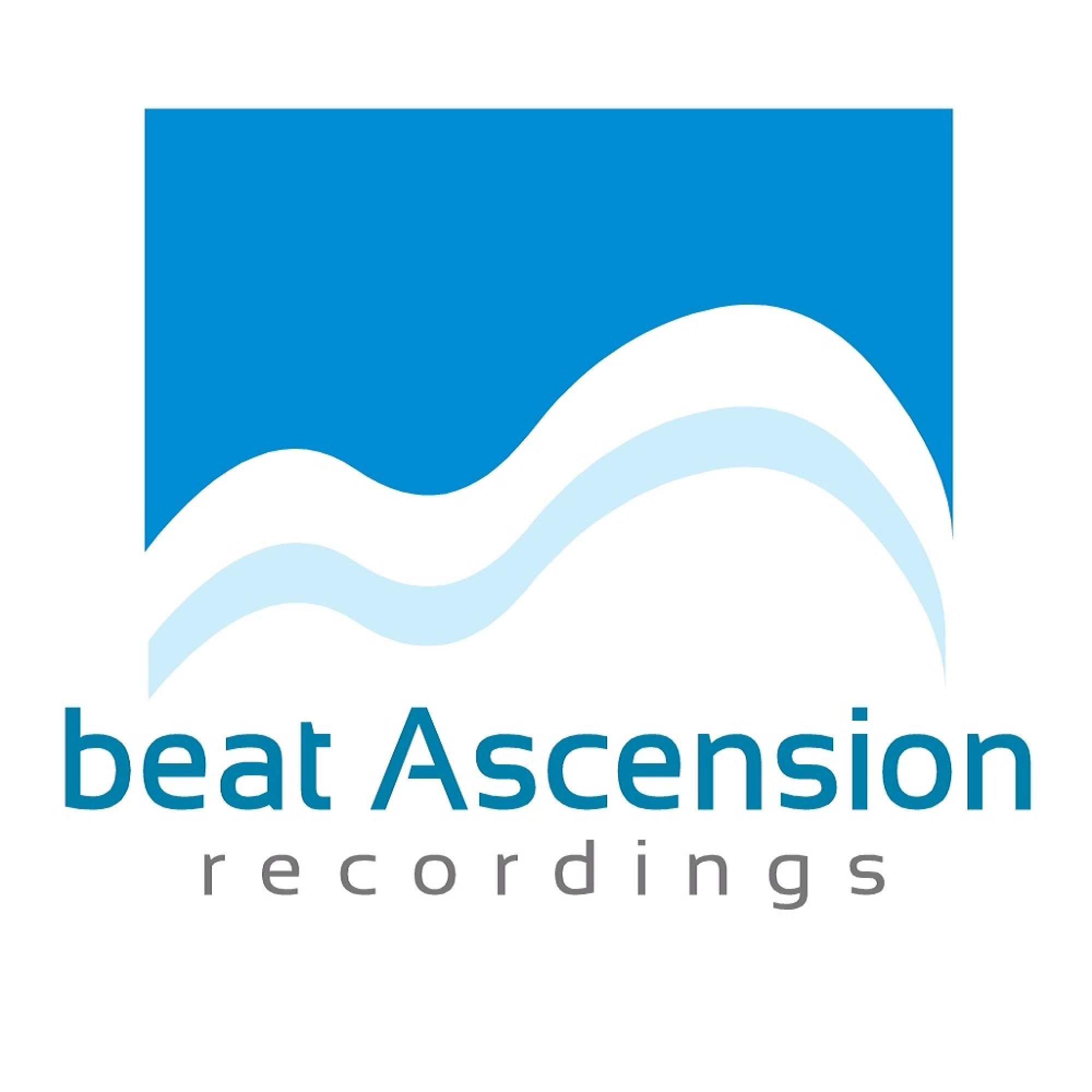 colored logo