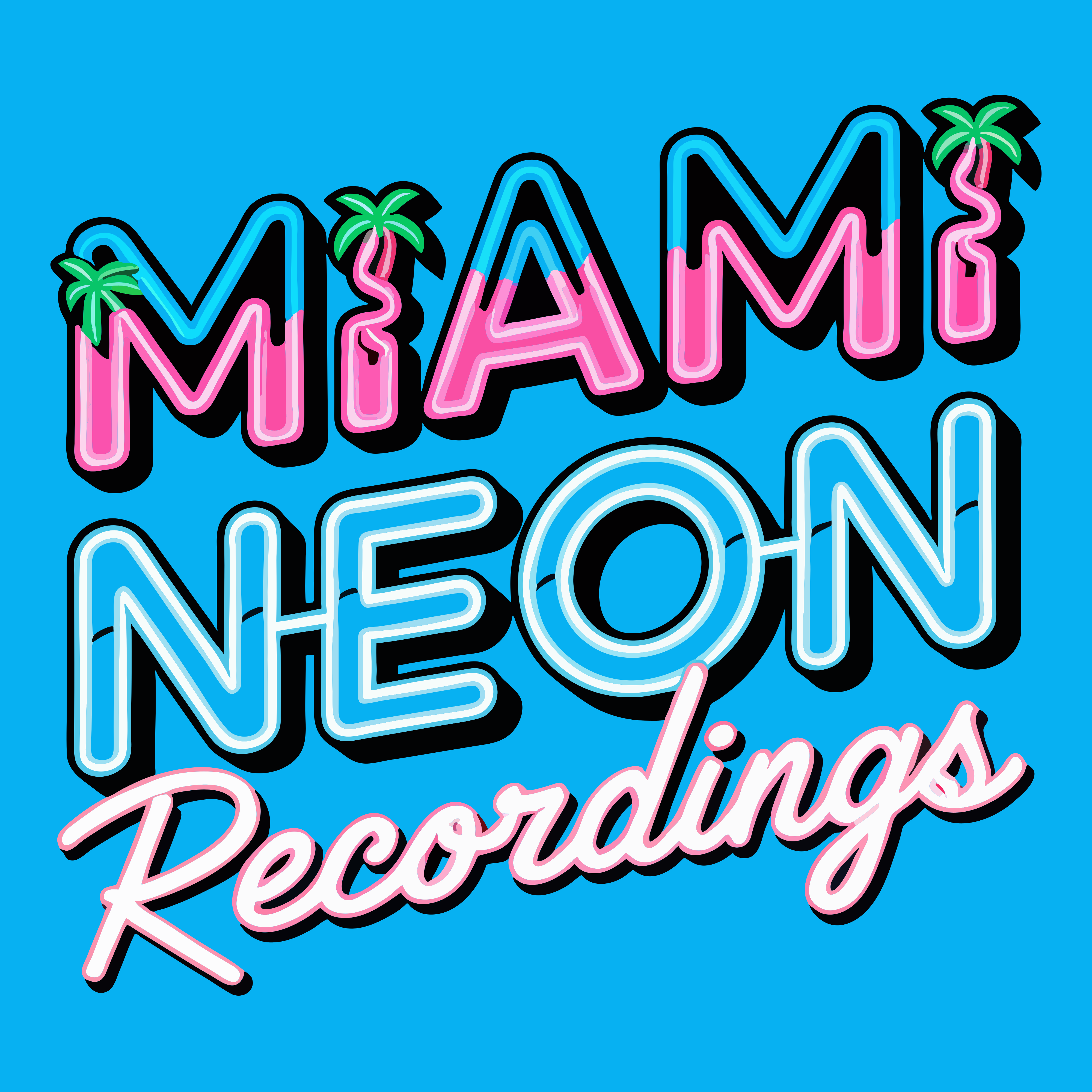 costa del sol recordings high resolution logo transparent 1